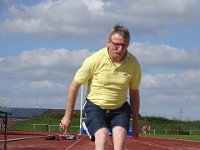 2014.09.27 - LAV 07-Vereinssportfest-042